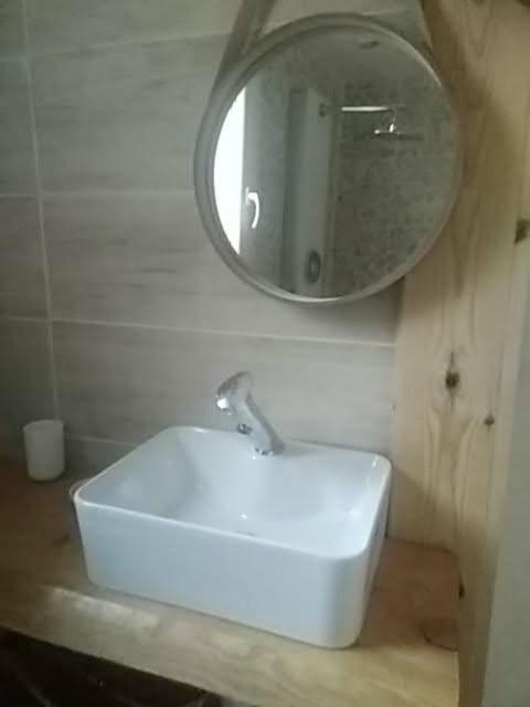 Studio Dans Les Pins Lacanau Apartment Ngoại thất bức ảnh