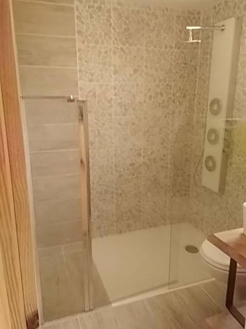 Studio Dans Les Pins Lacanau Apartment Ngoại thất bức ảnh